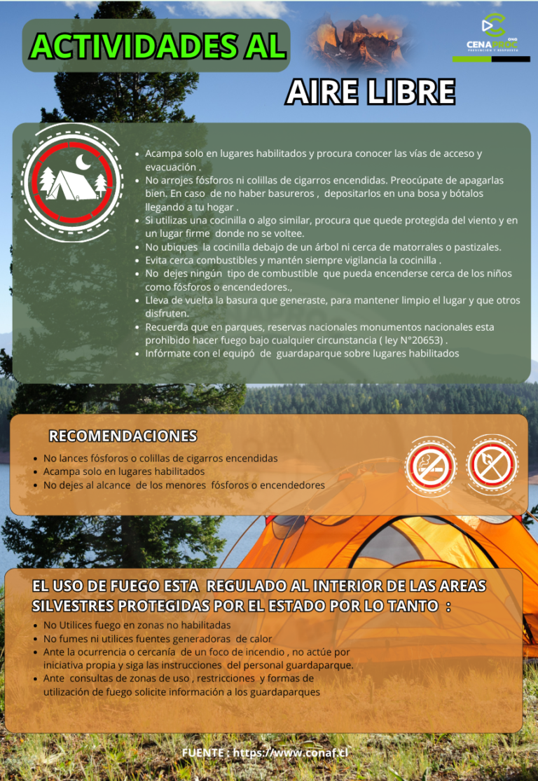 Funda Para Pala Contra Incendios Forestales - Material Ignífugo PVC/PES, Se Adapta A Palas Estándar